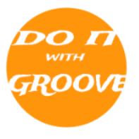 groovefunnels digital affiliate  logo